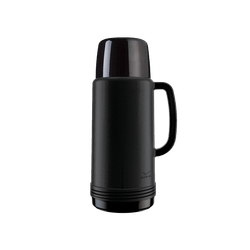 GARRAFA-TERM-INVICTA-IDEAL-1L-PRETO