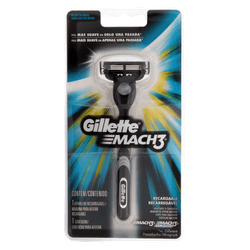 AP.BARB-GILLETTE-MACH3-COM-1-APARELHO--1-CARGA-REG