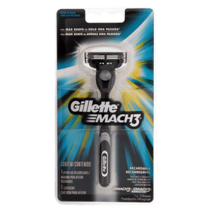 AP.BARB-GILLETTE-MACH3-COM-1-APARELHO--1-CARGA-REG