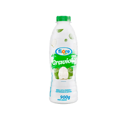 BEBIDA-LACTEA-FIORE-900ML-GRAVIOLA