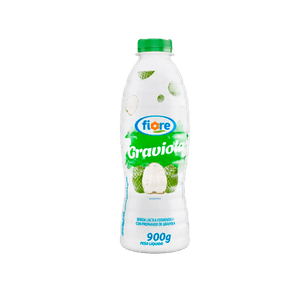 BEBIDA-LACTEA-FIORE-900ML-GRAVIOLA