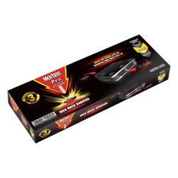 INSETICIDA-MORTEIN-ISCA-COM-6UN-MATA-BARATAS-