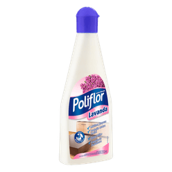 LUSTRA-MOVEIS-POLIFLOR-200ML-LAVANDA-angular-esquerda