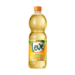 OLEO-DE-SOJA-LEVE-900ML