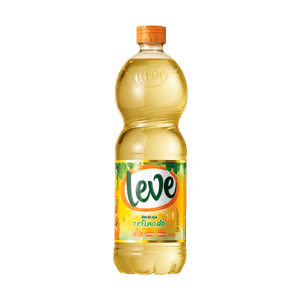 OLEO-DE-SOJA-LEVE-900ML