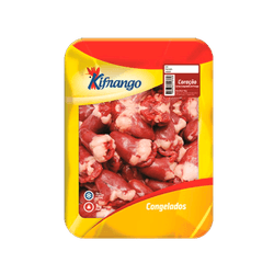 CORACAO-DE-FRANGO-KIFRANGO-1KG-BANDEJA