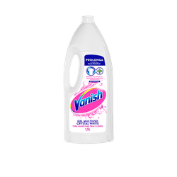 TIRA-MANCHAS-VANISH-GEL-FRASCO-15L-WHITE