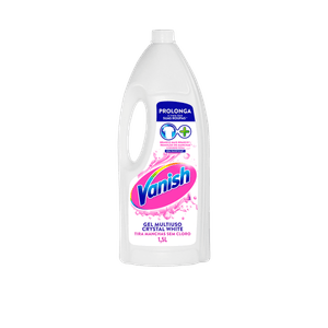 TIRA-MANCHAS-VANISH-GEL-FRASCO-15L-WHITE