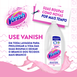 TIRA-MANCHAS-VANISH-GEL-FRASCO-15L-WHITE-informativo
