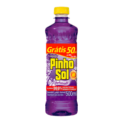 DESINFETANTE-PINHO-SOL-LV500ML-PG450ML-LAVANDA