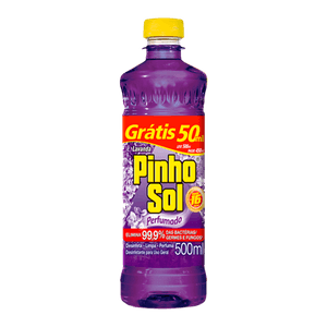 DESINFETANTE-PINHO-SOL-LV500ML-PG450ML-LAVANDA