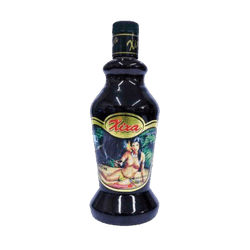 CATUABA-XIXA-REGGIANI-900ML