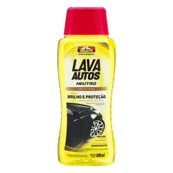 LAVA-AUTOS-PROAUTO-500ML-CLASSIC-frontal