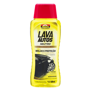 LAVA-AUTOS-PROAUTO-500ML-CLASSIC-frontal