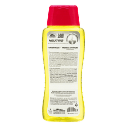 LAVA-AUTOS-PROAUTO-500ML-CLASSIC-posterior