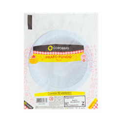 PRATO-DESCARTAVEL-COPOBRAS-15CM-FUN-COM-10UN-PRF015-