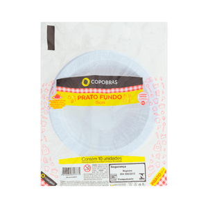 PRATO-DESCARTAVEL-COPOBRAS-15CM-FUN-COM-10UN-PRF015-