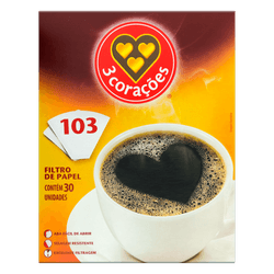 FILTRO-DE-PAPEL-3-CORACOES-103-COM-30UN-frontal