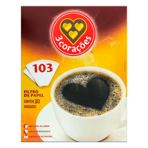 FILTRO-DE-PAPEL-3-CORACOES-103-COM-30UN-frontal