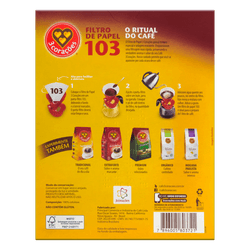 FILTRO-DE-PAPEL-3-CORACOES-103-COM-30UN-posterior