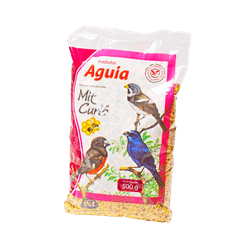 RACAO-PARA-PASSAROS-AGUIA-500G-MIT-CURIO-COM-MEL
