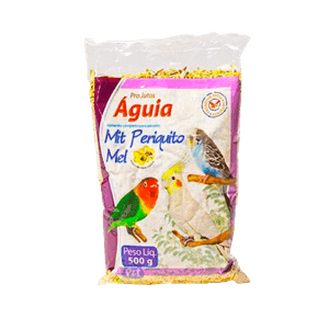 RACAO-PARA-PASSAROS-AGUIA-500G-EXOTICO-PERIQUITO-COM-MEL