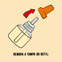 REPELENTE-SBP-ELET-APARELHO---REFIL-35ML-45NOITES-banner