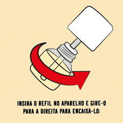 REPELENTE-SBP-ELET-APARELHO---REFIL-35ML-45NOITES-bannerr