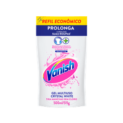 TIRA-MANCHAS-VANISH-GEL-REFIL-500ML-WHITE