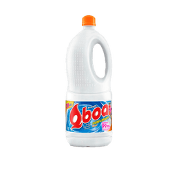 ALVEJANTE-QBOA-2L-FLORAL