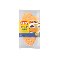 STEAK-FRANGO-PIF-PAF-ENVELOPAD-100G