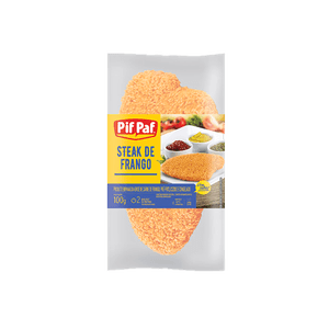 STEAK-FRANGO-PIF-PAF-ENVELOPAD-100G