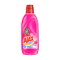 LIMPADOR-AJAX-PERFUMADO-500ML-BOUQUET-FLORES