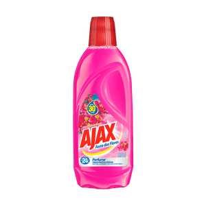LIMPADOR-AJAX-PERFUMADO-500ML-BOUQUET-FLORES