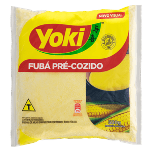 FUBA-YOKI-500G-PRE-COZIDO