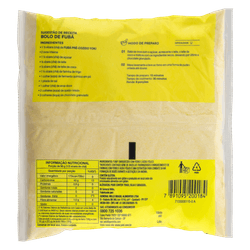 FUBA-YOKI-500G-PRE-COZIDO-posterior