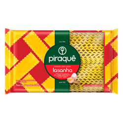 MASSA-PIRAQUE-PARA-LASANHA-500G-COM-OVOS