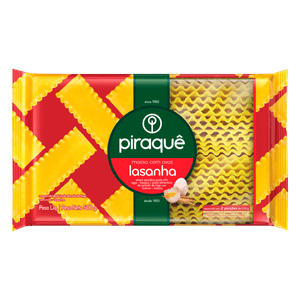 MASSA-PIRAQUE-PARA-LASANHA-500G-COM-OVOS