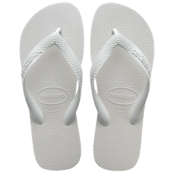 SANDALIA-HAVAIANAS-TOP-BRANCA-43-44