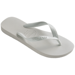 SANDALIA-HAVAIANAS-TOP-BRANCA-43-44-direito