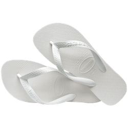 SANDALIA-HAVAIANAS-TOP-BRANCA-43-44-angular-direita