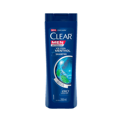 SHAMPOO-CLEAR-ANTI-CASPA-200ML-MEN-ICE-C.MENT