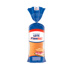 PAO-DE-FORMA-SEVENBOYS-SANDUICHE-LEITE-450G