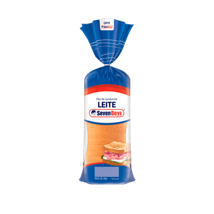 PAO-DE-FORMA-SEVENBOYS-SANDUICHE-LEITE-450G