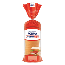 PAO-DE-FORMA-SEVENBOYS-SANDUICHE-TRAD.450G