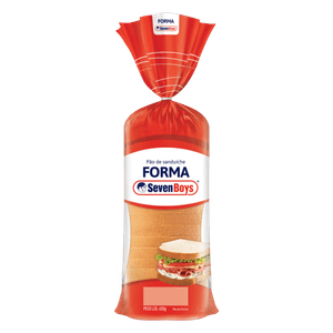 PAO-DE-FORMA-SEVENBOYS-SANDUICHE-TRAD.450G