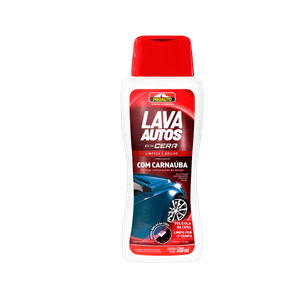 LAVA-AUTOS-PROAUTO-500ML-COM-CERA