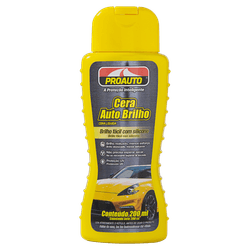 CERA-PROAUTO-LIQUIDA-200ML-AUTO-BRILHO