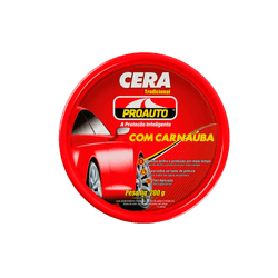 CERA-PROAUTO-PASTA-200G-TRADICIONAL