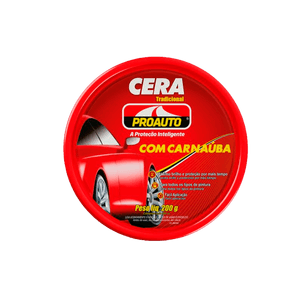 CERA-PROAUTO-PASTA-200G-TRADICIONAL